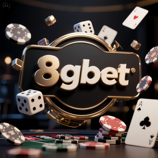  8gbet